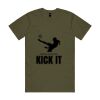 CLASSIC TEE Thumbnail