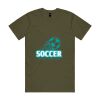 CLASSIC TEE Thumbnail