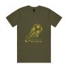 CLASSIC TEE Thumbnail