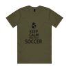 CLASSIC TEE Thumbnail