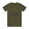 CLASSIC TEE Thumbnail