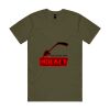 CLASSIC TEE Thumbnail