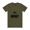 CLASSIC TEE Thumbnail