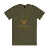 CLASSIC TEE Thumbnail