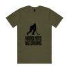CLASSIC TEE Thumbnail