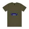 CLASSIC TEE Thumbnail