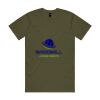 CLASSIC TEE Thumbnail