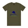CLASSIC TEE Thumbnail
