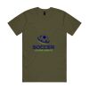 CLASSIC TEE Thumbnail