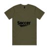 CLASSIC TEE Thumbnail