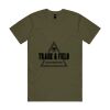 CLASSIC TEE Thumbnail