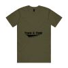 CLASSIC TEE Thumbnail