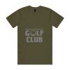 CLASSIC TEE Thumbnail