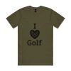CLASSIC TEE Thumbnail