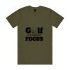 CLASSIC TEE Thumbnail