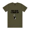 CLASSIC TEE Thumbnail