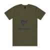 CLASSIC TEE Thumbnail