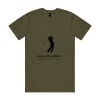 CLASSIC TEE Thumbnail