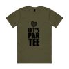 CLASSIC TEE Thumbnail