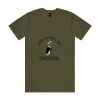 CLASSIC TEE Thumbnail