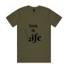 CLASSIC TEE Thumbnail