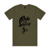 CLASSIC TEE Thumbnail