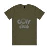 CLASSIC TEE Thumbnail