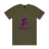 CLASSIC TEE Thumbnail