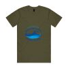 CLASSIC TEE Thumbnail