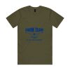 CLASSIC TEE Thumbnail