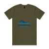 CLASSIC TEE Thumbnail