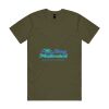 CLASSIC TEE Thumbnail