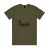 CLASSIC TEE Thumbnail