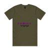 CLASSIC TEE Thumbnail