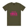 CLASSIC TEE Thumbnail