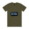 CLASSIC TEE Thumbnail