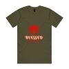 CLASSIC TEE Thumbnail
