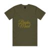 CLASSIC TEE Thumbnail
