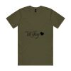 CLASSIC TEE Thumbnail
