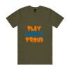 CLASSIC TEE Thumbnail