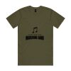 CLASSIC TEE Thumbnail