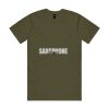 CLASSIC TEE Thumbnail