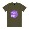 CLASSIC TEE Thumbnail