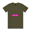 CLASSIC TEE Thumbnail