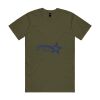 CLASSIC TEE Thumbnail