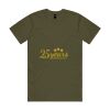 CLASSIC TEE Thumbnail