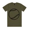 CLASSIC TEE Thumbnail