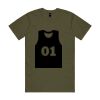 CLASSIC TEE Thumbnail