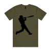 CLASSIC TEE Thumbnail
