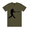 CLASSIC TEE Thumbnail